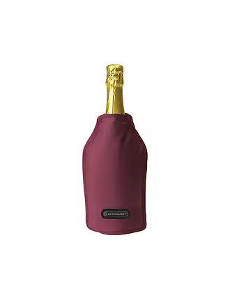 LE CREUSET | Weinkühler "WA126" (Burgund) | 